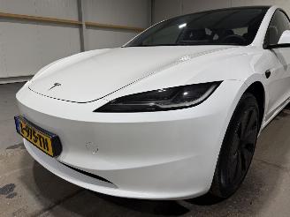 Tesla Model 3 60kWh RWD 208kW picture 24