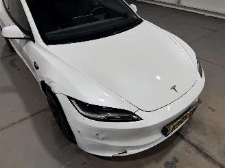Tesla Model 3 60kWh RWD 208kW picture 19