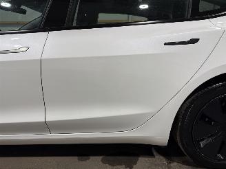 Tesla Model 3 60kWh RWD 208kW picture 31