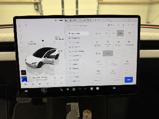 Tesla Model 3 60kWh RWD 208kW picture 44