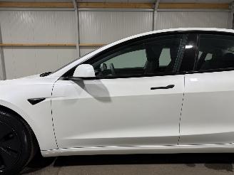 Tesla Model 3 60kWh RWD 208kW picture 15
