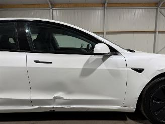 Tesla Model 3 60kWh RWD 208kW picture 16