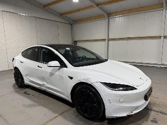 Tesla Model 3 60kWh RWD 208kW picture 2