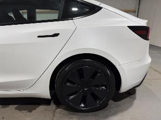 Tesla Model 3 60kWh RWD 208kW picture 27