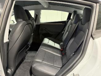 Tesla Model 3 60kWh RWD 208kW picture 48
