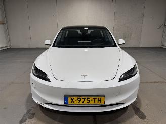 Tesla Model 3 60kWh RWD 208kW picture 4