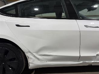 Tesla Model 3 60kWh RWD 208kW picture 32