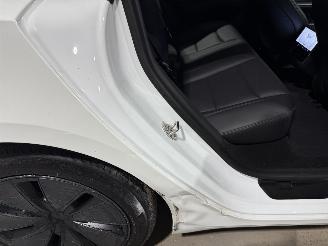 Tesla Model 3 60kWh RWD 208kW picture 37