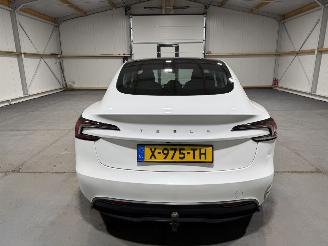 Tesla Model 3 60kWh RWD 208kW picture 7