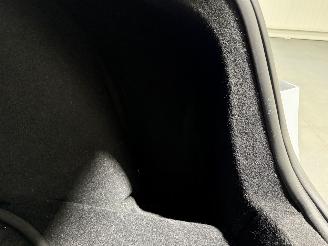 Tesla Model 3 60kWh RWD 208kW picture 41
