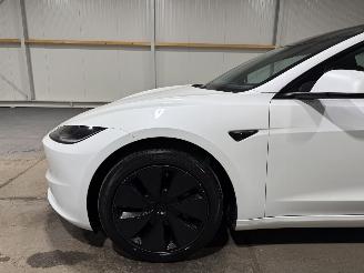 Tesla Model 3 60kWh RWD 208kW picture 13