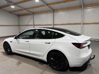 Tesla Model 3 60kWh RWD 208kW picture 11