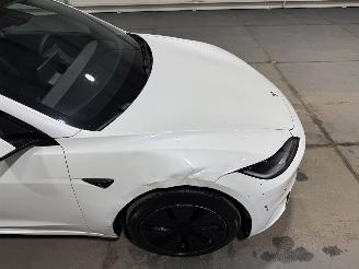 Tesla Model 3 60kWh RWD 208kW picture 18