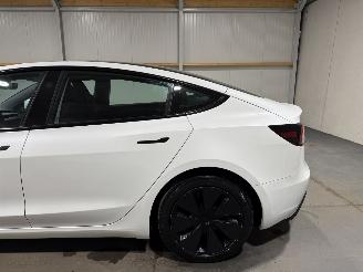 Tesla Model 3 60kWh RWD 208kW picture 25