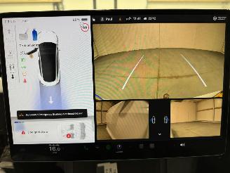 Tesla Model 3 60kWh RWD 208kW picture 47
