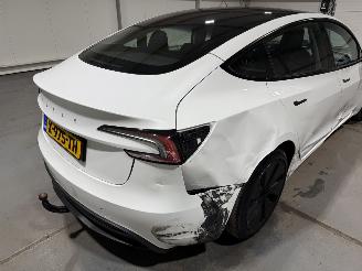 Tesla Model 3 60kWh RWD 208kW picture 40