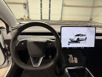 Tesla Model 3 60kWh RWD 208kW picture 43