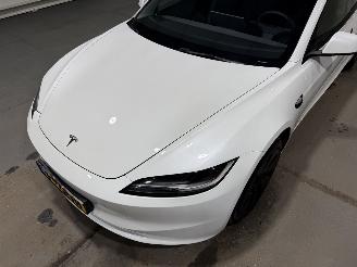 Tesla Model 3 60kWh RWD 208kW picture 21