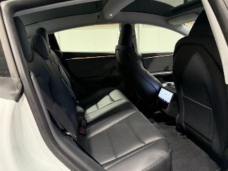 Tesla Model 3 60kWh RWD 208kW picture 49