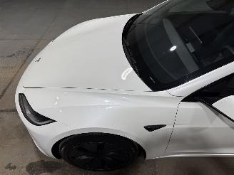 Tesla Model 3 60kWh RWD 208kW picture 17