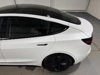 Tesla Model 3 60kWh RWD 208kW picture 29