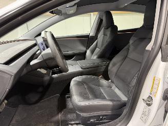 Tesla Model 3 60kWh RWD 208kW picture 42