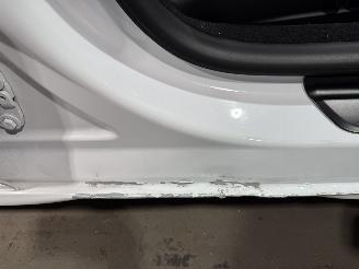 Tesla Model 3 60kWh RWD 208kW picture 38