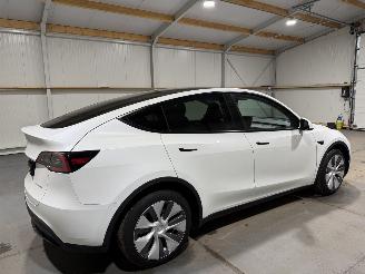 Tesla Model Y 75kWh Long Range AWD 258kW picture 5