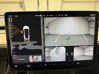 Tesla Model Y 75kWh Long Range RWD 258kW picture 34