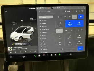 Tesla Model Y 75kWh Long Range RWD 258kW picture 31
