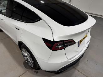 Tesla Model Y 75kWh Long Range RWD 258kW picture 17