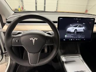 Tesla Model Y 75kWh Long Range RWD 258kW picture 29