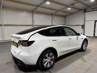 Tesla Model Y 75kWh Long Range RWD 258kW picture 5