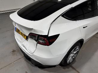 Tesla Model Y 75kWh Long Range RWD 258kW picture 19