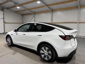 Tesla Model Y 75kWh Long Range RWD 258kW picture 11