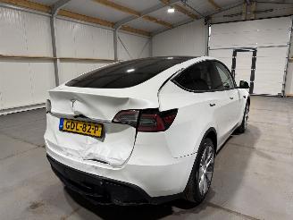 Tesla Model Y 75kWh Long Range RWD 258kW picture 6