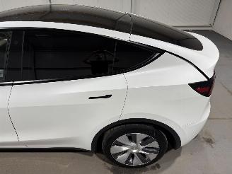 Tesla Model Y 75kWh Long Range RWD 258kW picture 15
