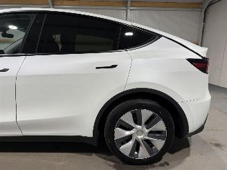 Tesla Model Y 75kWh Long Range RWD 258kW picture 13