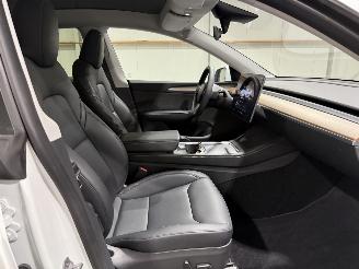 Tesla Model Y 75kWh Long Range RWD 258kW picture 37