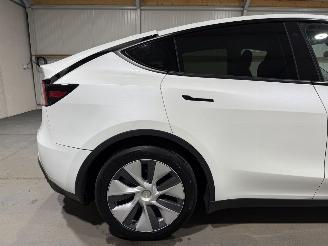 Tesla Model Y 75kWh Long Range RWD 258kW picture 14