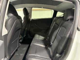 Tesla Model Y 75kWh Long Range RWD 258kW picture 35