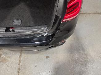 Mercedes A-klasse 200 120kW Automaat Pano Business Solution AMG picture 35