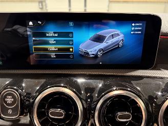 Mercedes A-klasse 200 120kW Automaat Pano Business Solution AMG picture 41