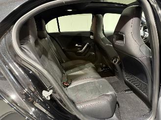 Mercedes A-klasse 200 120kW Automaat Pano Business Solution AMG picture 46