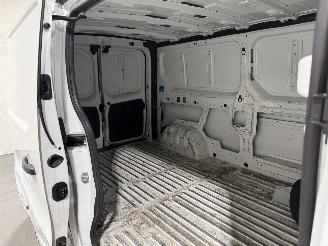 Renault Trafic 1.6dCi 70kW T29 L2H1 Comfort picture 33