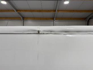 Renault Trafic 1.6dCi 70kW T29 L2H1 Comfort picture 18