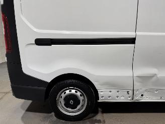 Renault Trafic 1.6dCi 70kW T29 L2H1 Comfort picture 16