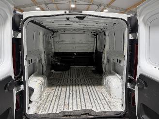 Renault Trafic 1.6dCi 70kW T29 L2H1 Comfort picture 34