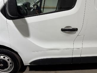 Renault Trafic 1.6dCi 70kW T29 L2H1 Comfort picture 24