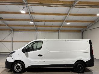 Renault Trafic 1.6dCi 70kW T29 L2H1 Comfort picture 8